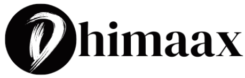 dhimaax.com